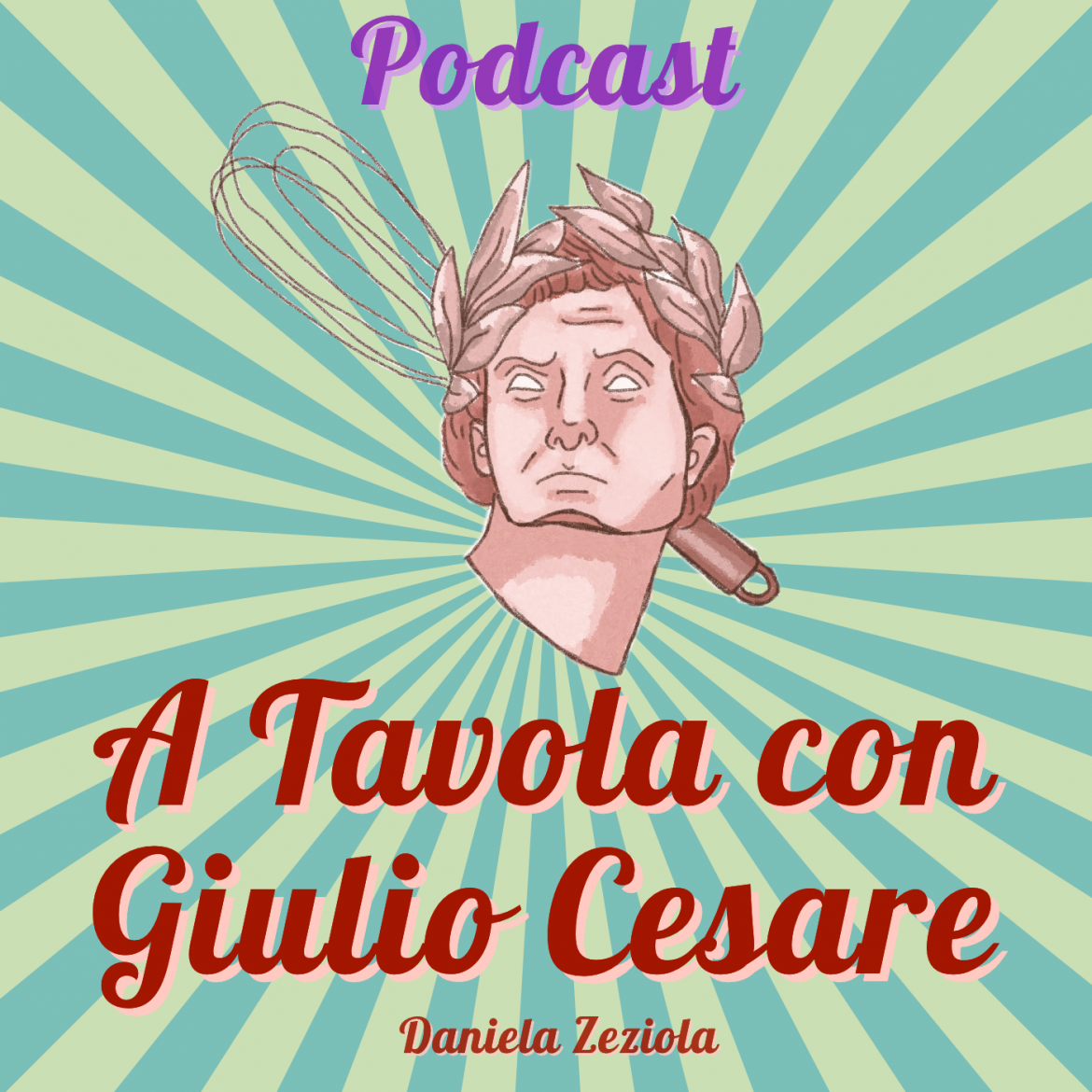 PODCAST